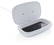 Rena UV-C sterilisatie box met 5W draadloze oplader
