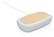 Rena UV-C sterilisatie box met 5W draadloze oplader