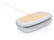 Rena UV-C sterilisatie box met 5W draadloze oplader