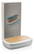 Rena UV-C sterilisatie box met 5W draadloze oplader