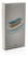 Rena UV-C sterilisatie box met 5W draadloze oplader