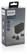 Philips 30W ultra snelle reisadapter set