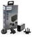 Philips 30W ultra snelle reisadapter set