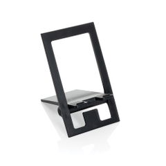SnapStand RCS recycled plastic phone stand