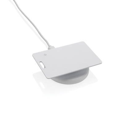 Findit RCS rplastic ultradunne oplaadbare kaart