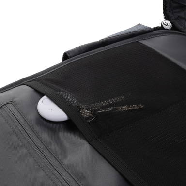 FindMate RCS gerecycled plastic item finder