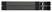Terra RCS gerecycled aluminium laptop/tablet stand