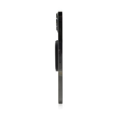 Terra Magnetic RCS rplastic magnetic phone holder with ring