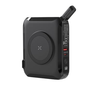Urban Vitamin Oxnard 5-in-1 65W universele oplader