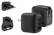Urban Vitamin Santa Cruz RCS rplastc 70W GAN oplader