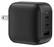 Urban Vitamin Santa Cruz RCS rplastc 70W GAN oplader