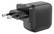 Urban Vitamin Santa Cruz RCS rplastc 70W GAN oplader