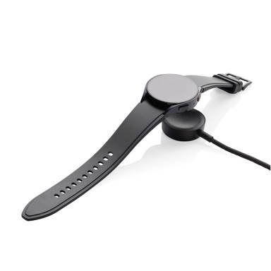 Terra RCS rPET 6-in-1 oplaadkabel met iWatch lader