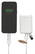 Oakland 1.2meter RCS rplastic 6-in-1 fast charging 45W kabel