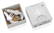 Oakland 1.2meter RCS rplastic 6-in-1 fast charging 45W kabel