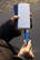 Oakland 1.2meter RCS rplastic 6-in-1 fast charging 45W kabel