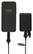 Oakland 1.2meter RCS rplastic 6-in-1 fast charging 45W kabel
