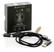 Oakland 1.2meter RCS rplastic 6-in-1 fast charging 45W kabel