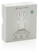 Oakland 1.2meter RCS rplastic 6-in-1 fast charging 45W kabel