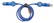 Oakland 1.2meter RCS rplastic 6-in-1 fast charging 45W kabel
