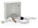 Oakland 1.2meter RCS rplastic 6-in-1 fast charging 45W kabel