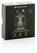 Oakland 1.2meter RCS rplastic 6-in-1 fast charging 45W kabel