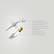 Oakland 1.2meter RCS rplastic 6-in-1 fast charging 45W kabel