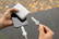 Oakland 1.2meter RCS rplastic 6-in-1 fast charging 45W kabel
