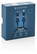Oakland 1.2meter RCS rplastic 6-in-1 fast charging 45W kabel