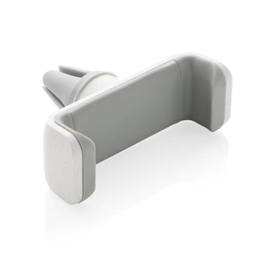 Acar RCS gerecycled plastic 360 auto telefoonhouder