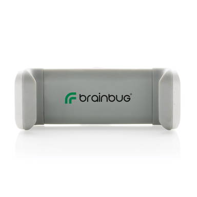 Acar RCS gerecycled plastic 360 auto telefoonhouder