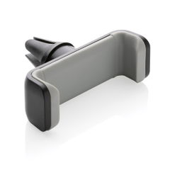 Acar RCS gerecycled plastic 360 auto telefoonhouder