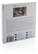 Air muismat met 5W draadloze oplader en USB