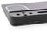 Air muismat met 5W draadloze oplader en USB