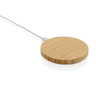 Bruin