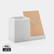 Ontario RCS recycled plastic 10W draadloze lader