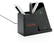 Ontario RCS recycled plastic 10W draadloze lader