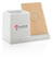 Ontario RCS recycled plastic 10W draadloze lader