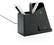 Ontario RCS recycled plastic 10W draadloze lader