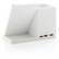 Ontario RCS recycled plastic 10W draadloze lader