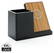 Ontario RCS recycled plastic 10W draadloze lader