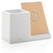 Ontario RCS recycled plastic 10W draadloze lader