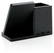 Ontario RCS recycled plastic 10W draadloze lader