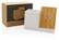 Ontario RCS recycled plastic 10W draadloze lader
