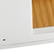 Ontario RCS recycled plastic 10W draadloze lader