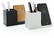 Ontario RCS recycled plastic 10W draadloze lader