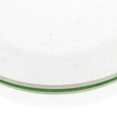 RCS gerecycled plastic 15W draadloze snellader