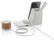 Ontario RCS gerecycled plastic & bamboe 15W 3 in 1 lader