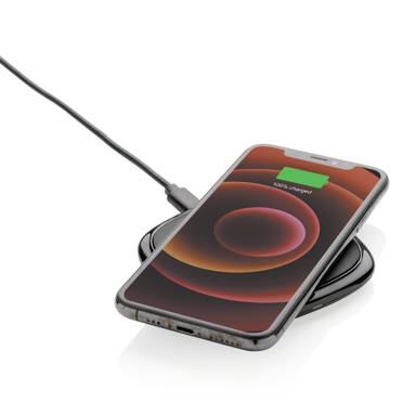 Philips 10W Qi draadloze oplader
