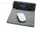 Muismat met 5W draadloze oplader